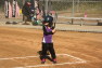 20120415060.jpg